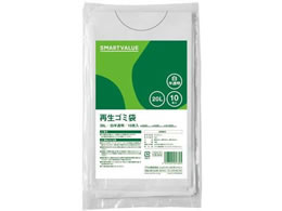 X}[go[ ĐS~  20L 10 N020J-20