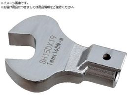 g[j` SH^I[vwbh 50 SH32DX50