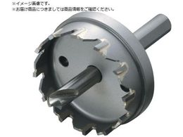 �n�E�XB.M ���d�z���\�[ ��]�p SH-60