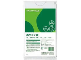 X}[go[ ĐS~  70L 10 N020J-70