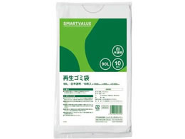 X}[go[ ĐS~  90L 10 N020J-90