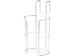 TBCL �A��|(�ی^)�ی^ �A�r�| 01-5200-02 SS(�X�e�����X)