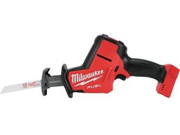 milwaukee M18 FUEL �R���p�N�g���V�v���\�[ �{�̂̂� M18 FHZ-0X0 JP