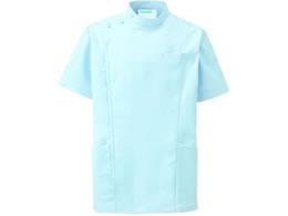 KAZEN WLD �����Y�W���P�b�g ���� S �T�b�N�X 253-21