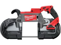milwaukee M18 FUEL 125MM |[^uoh\[ {̂̂ M18 CBS125-0C0 JP