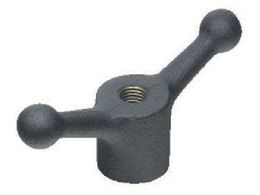 �C�}�I �X�s�[�h�n���h�� �n���h���a126mm SH63T