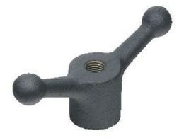 �C�}�I �X�s�[�h�n���h�� �n���h���a152mm SH76T