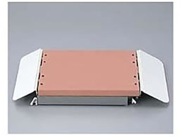 TOTO �o�X���t�g�p���C�h�V�[�g �����⏕���t�g 25-4708-11 EWBP105RR