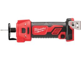 milwaukee M18 �{�[�h�g���}�[ �{�̂̂� M18 BCT-0B APJ