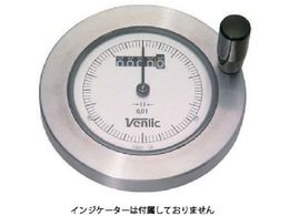 �C�}�I �f�W�^���_�C�A���n���h���� SHK14