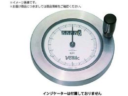 �C�}�I �n���h�� �f�W�^���_�C�A���n���h���� ���H�t �n���h���a160mm SHK16-KM15