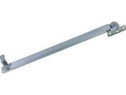 NewHikari �h�A�N���[�U �A�[���X�g�b�p�[ �ʕt���� SH-AS300A