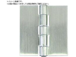 NewHikari XeXnڒ 89 SH-HRS89