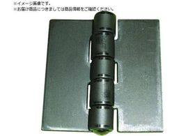 NewHikari Snڒ 102 SH-HRT102