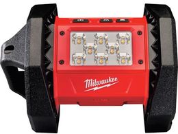 milwaukee M18 LED�G���A���C�g �{�̂̂� M18 AL-0 APJ