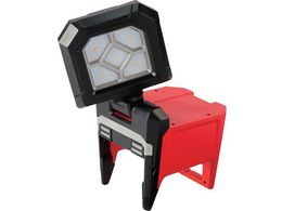 milwaukee M18 �}�O�l�b�g���[�N���C�g �{�̂̂� M18 PAL-0 APJ