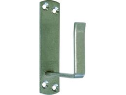 NewHikari XeXtє 50  SH-KBS50R