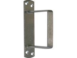 NewHikari XeXtє 60  SH-KBS60T