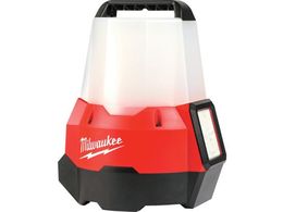 milwaukee M18 ���[�N���C�g �{�̂̂� M18 TAL-0 APJ