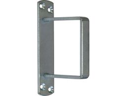 NewHikari SjNtє 60  SH-KBU60T