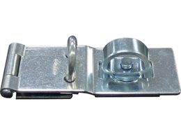 STRONG XgObL|  SH-LKS135