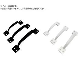 NewHikari tX }bgubN SH-FT105K