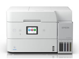 �G�v�\�� A4�J���[�C���N�W�F�b�g�����@ �G�R�^���N �^�b�`�p�l�� EW-M678FT