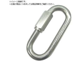 { XeX OLb` SUS316 gp׏d1.47kN SH-6 316