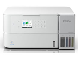 �G�v�\�� A4�J���[�C���N�W�F�b�g�����@ �G�R�^���N 2.4�^�t�� EW-M638T