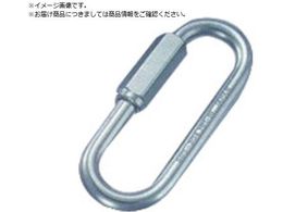 { XeX LOLb` a6mm56mm SHL-6