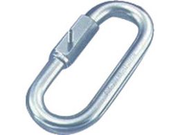 { XeX lW~߃OLb` a6mm49mm SHM-6