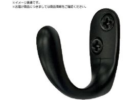 NewHikari R[g|   SH-CHB-L