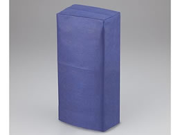 �A��|(�c�p�E�c�����E���b�V��)�p�J�o�[ 1�p�b�N(10����) 0-9941-11