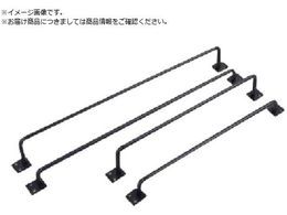 NewHikari �A�C�A���o�[ 99097267 SH-IB5040K