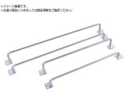 NewHikari �A�C�A���o�[ 99097276 SH-IB5040S