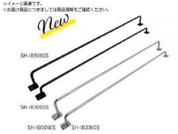 NewHikari �A�C�A���o�[ 99099013 SH-IB5060K