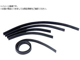 A} XNCW[փS ftbNXo[ n[h 35cm M19651