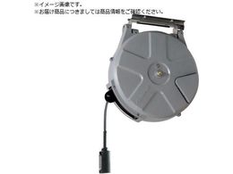 TRIENS �ωΉԐ��\�t�g�z�[�X���[�� ���a6.5mm�~20m SHM-220SA