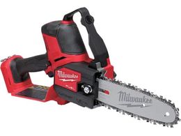 milwaukee M18 FUEL ^`F[\[ M18 FHS20-0B0 JP