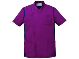 KAZEN WLD �����Y�X�N���u(�O�J) M ���C���~�l�C�r�[ 974-45