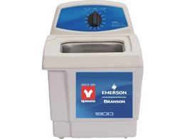 YAMATO g M1800-J M1800-J