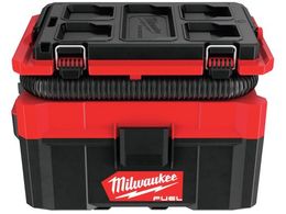 milwaukee M18 FUEL PACKOUT �������p�W�o�@ M18 FPOVCL-0 JP