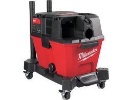 milwaukee M18 FUEL 23L�������p�W�o�@ M18 FVC23L-0 APJ