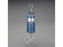 �G�X�R 1�^4 ��}����@�p�I�C���Z�p���[�^�[ EA100XA-2