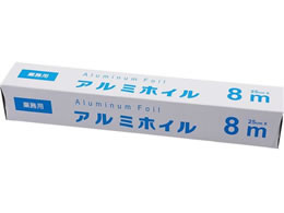 �J���_ �A���~�z�C�� 250mm�~11��m�~8m 1-1520-01