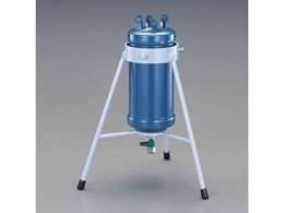 �G�X�R 1�^4 �M�����^�I�C���Z�p���[�^�[ EA100XA-3