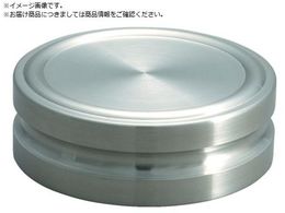 ViBRA M1DS-500G:~Օ 500g M1 񎥐XeX M1DS-500G