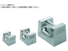 ViBRA M1RS-20K:^ 񎥐XeX 20kg M1 M1RS-20K