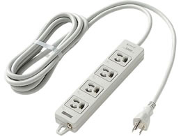 �p�i�\�j�b�N OA�^�b�v(�ڒn15A�`)4�� 3m