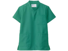 WHISeL �j�����p�X�N���u �f�@�� 24-7007-0005 �G�������h�O���[�� WH11485(SS)